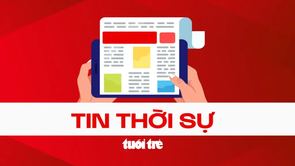 Phát hiện nhiều vụ trẻ sơ sinh bị bỏ rơi ở Lâm Đồng