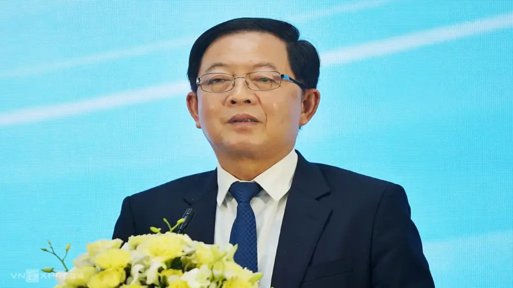 Phó thủ tướng: 'Người làm khoa học cần được bảo vệ trước rủi ro'