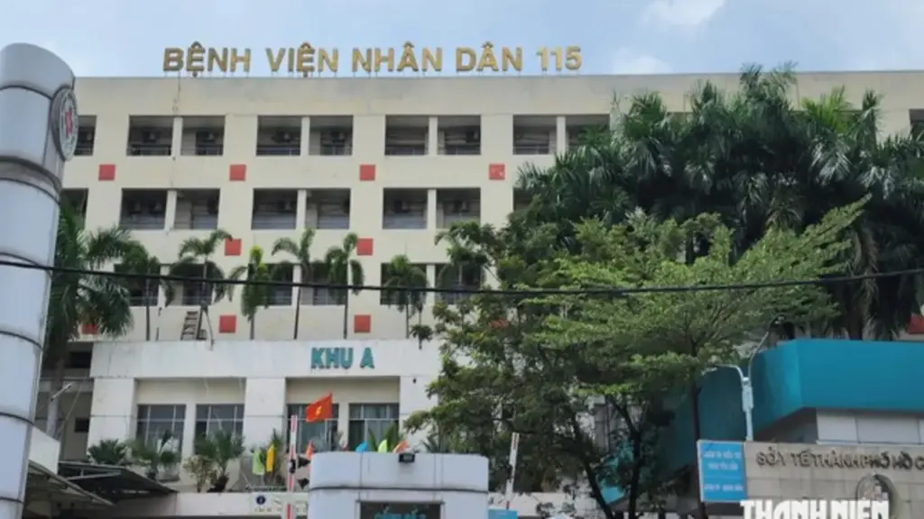 Phối hợp xuyên biên giới cứu du khách người Việt bị đột quỵ nặng tại Thái Lan