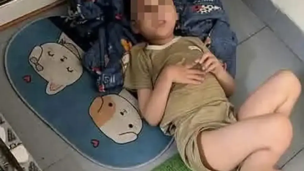 Phường Tam Bình, TP.HCM kiểm tra toàn bộ cơ sở giữ trẻ, nhóm lớp, trường mầm non
