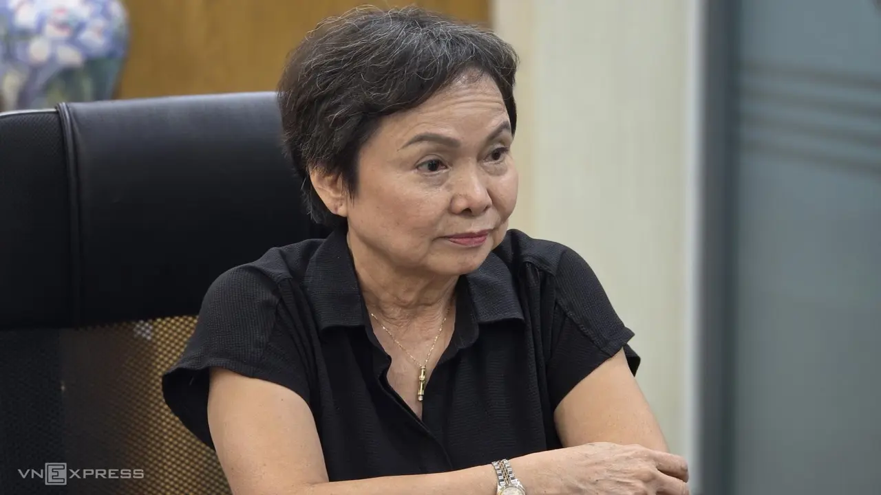 PNJ giãn tiến độ thanh toán thu mua kim cương
