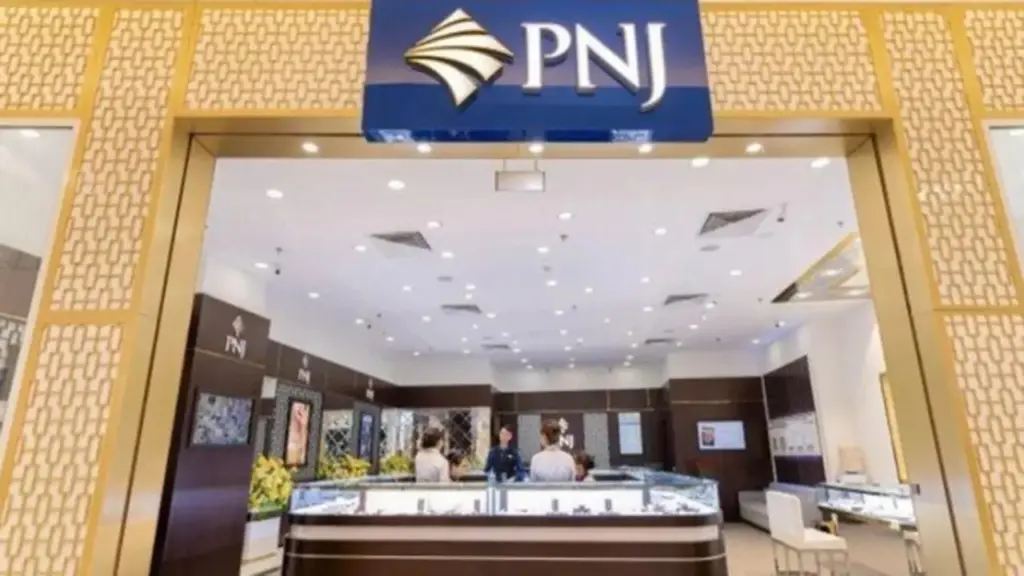 PNJ lập Tổ giám sát đặc biệt P-Lab sau vụ án buôn lậu kim cương