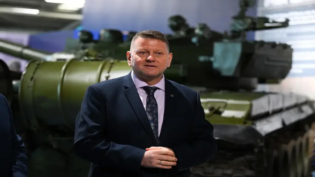 Quan chức Ukraine: Ý kiến cho rằng "Nga đang thất thế" là sai lầm nguy hiểm