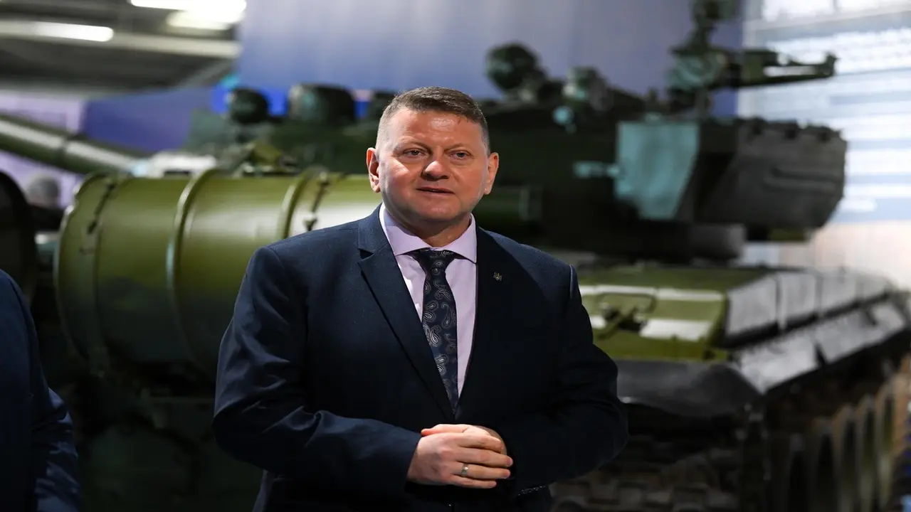 Quan chức Ukraine: Ý kiến cho rằng "Nga đang thất thế" là sai lầm nguy hiểm