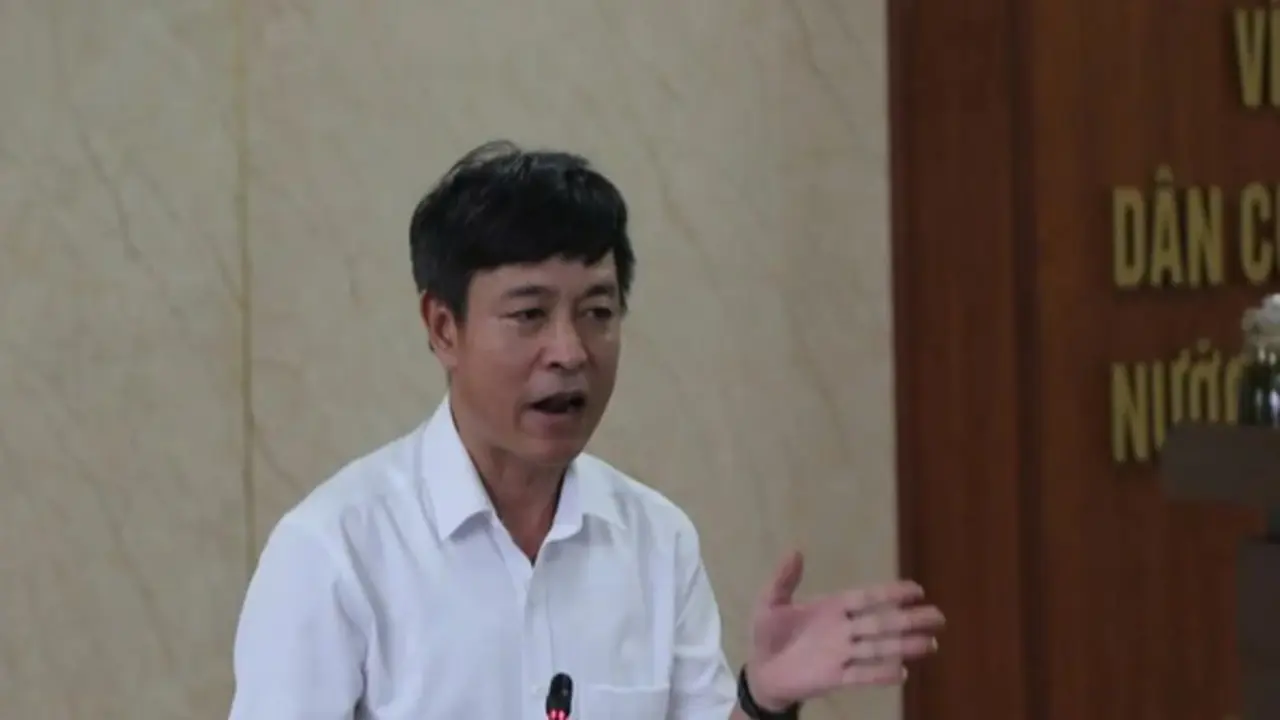Quảng Ninh: 95% học sinh đã đăng ký mượn SGK miễn phí