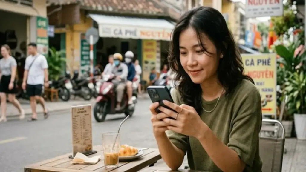 Quy tắc '1-2-10' giúp giảm mỏi mắt khi nhìn màn hình là gì?