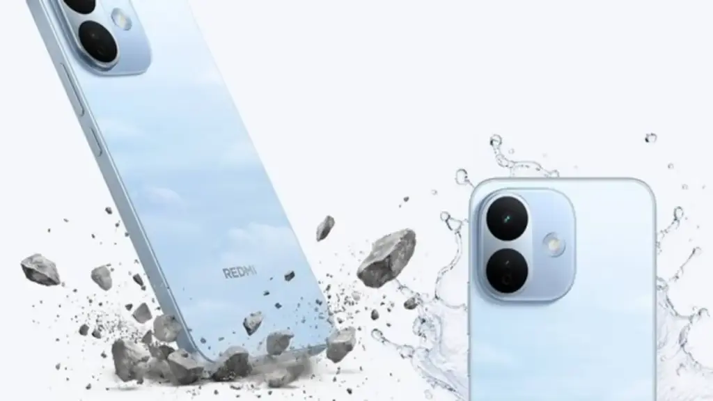 Redmi Note 17 series lộ diện: Pin 9.000 mAh, màn hình 7 inch