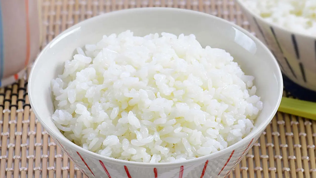Sai lầm khi 'đoạn tuyệt' cơm để hạ đường huyết