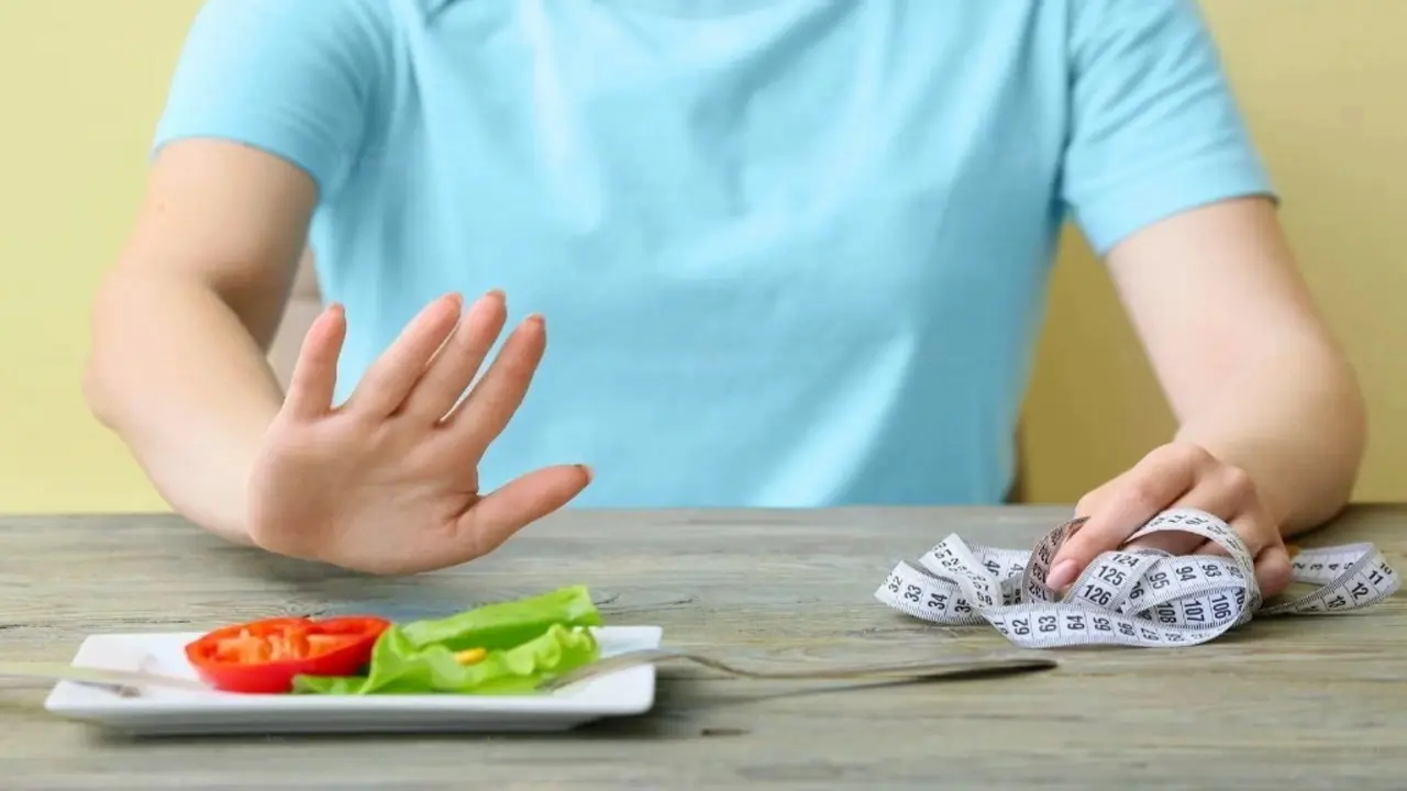 Sai lầm khiến axit uric tăng dù kiêng khem đủ thứ