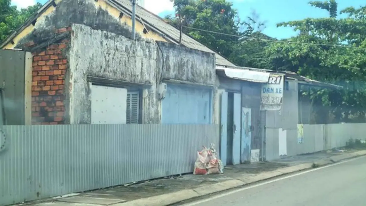 Sai phạm dự án Khu trung tâm thương mại Bạc Liêu: Thu hồi đất trước quyết định giao đất