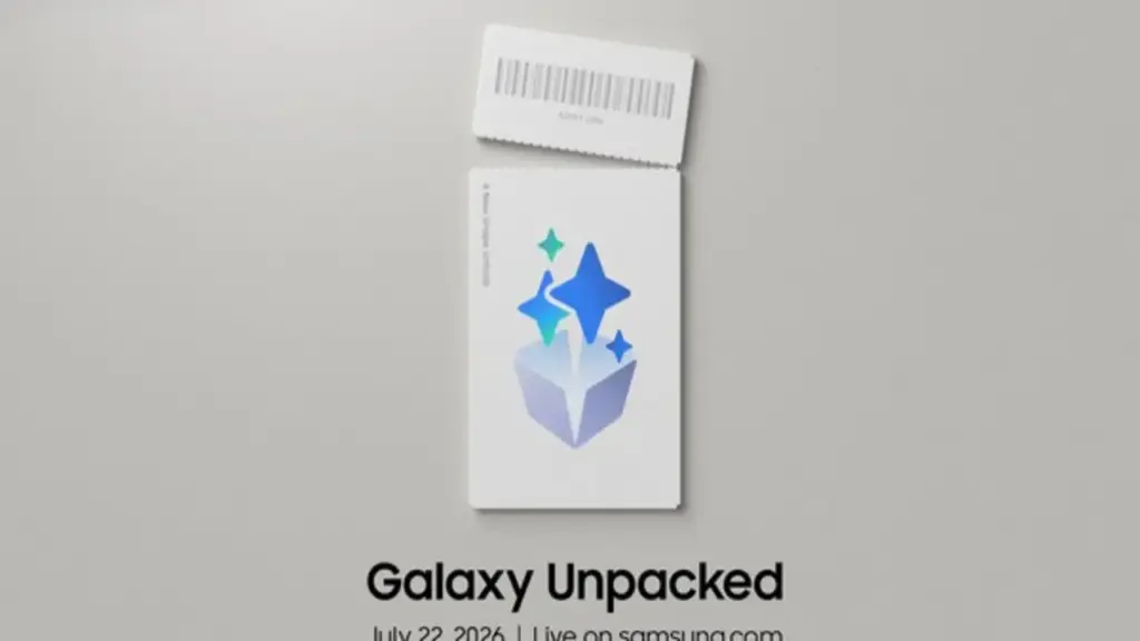 Samsung hé lộ một thiết bị mới chưa từng có