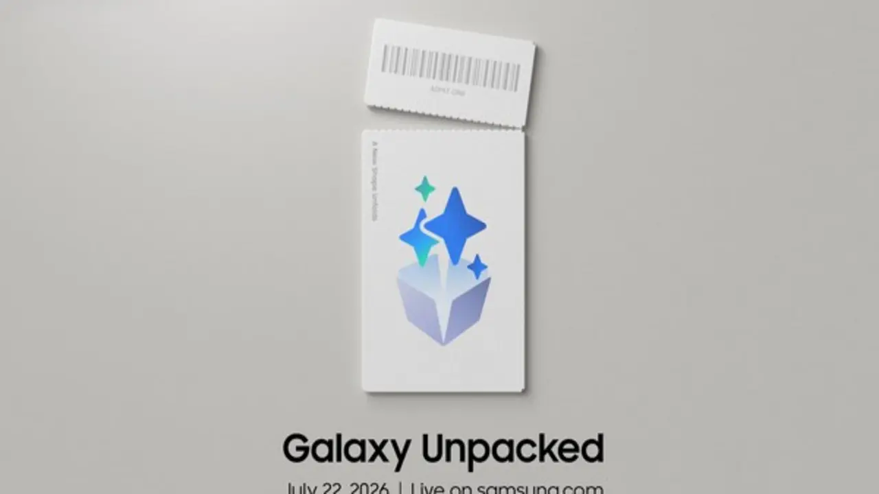 Samsung hé lộ một thiết bị mới chưa từng có