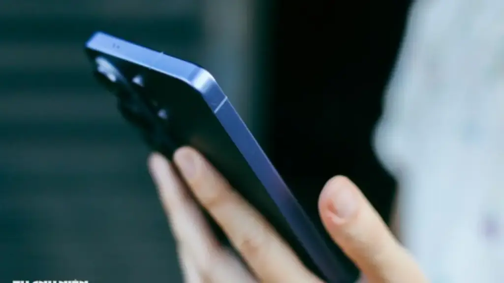 Samsung từ bỏ titan trên Galaxy Ultra có phải để tiết kiệm chi phí?
