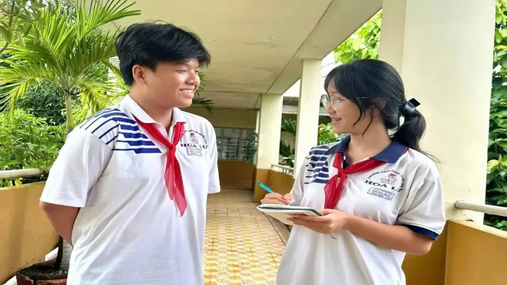 Sáng nay tổng kết và trao giải Cuộc thi "50 năm Thành phố trong tôi 1976-2026"