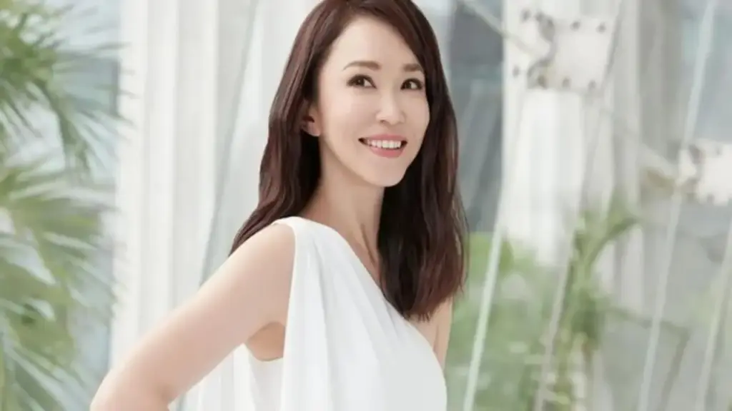 Sao nữ đình đám và nỗi ám ảnh cân nặng để giữ ngoại hình hoàn hảo