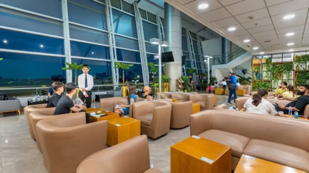 Sasco 33 năm: Hành trình chờ bay cực wow