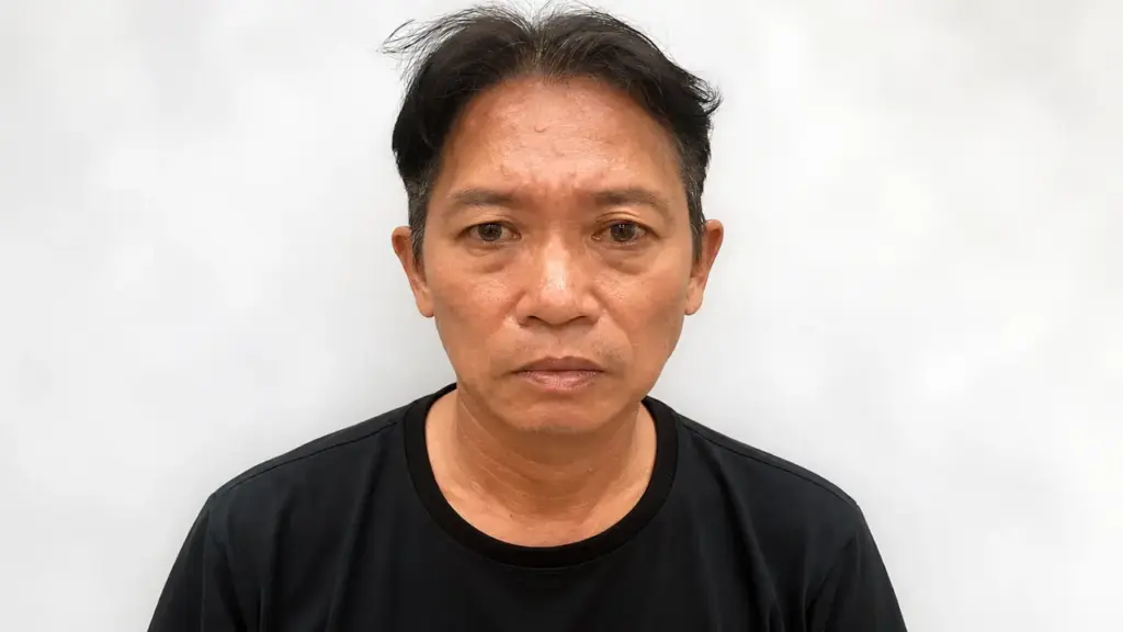 Sát hại hàng xóm vì bị nghi 'làm ngã xe đạp điện'