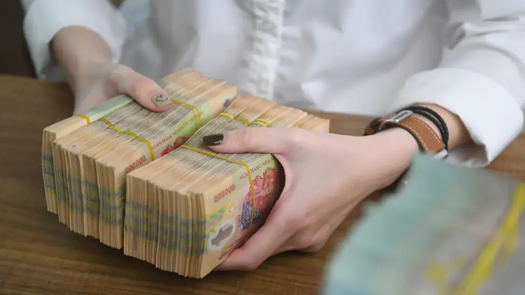 Sáu doanh nghiệp bán hàng đa cấp bị phạt hơn 1,3 tỷ đồng
