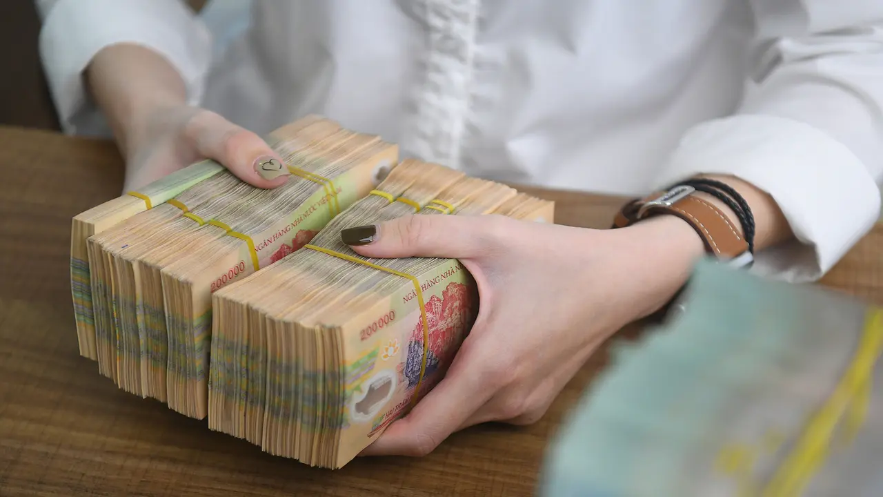 Sáu doanh nghiệp bán hàng đa cấp bị phạt hơn 1,3 tỷ đồng
