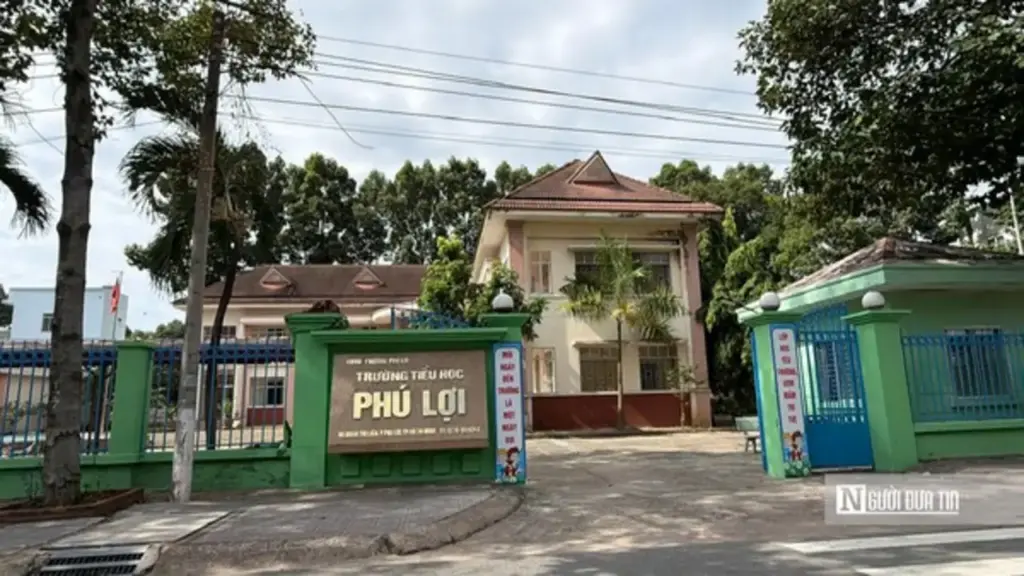 Sau sáp nhập, nhiều trụ sở công ở Tp.HCM bước vào "hành trình mới"