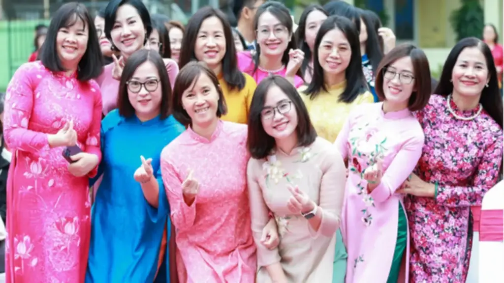 Sau sắp xếp, hơn 20.000 hiệu trưởng và hiệu phó sẽ được điều chuyển như thế nào?