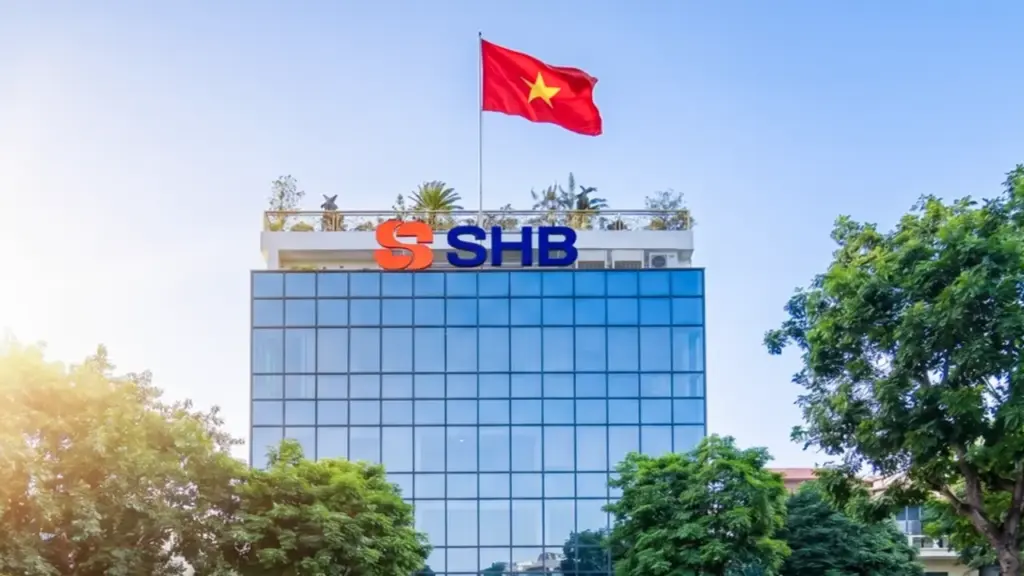 SHB chuẩn bị hoàn tất thương vụ bán SHBFinance, sắp thu về nguồn thặng dư vốn lớn