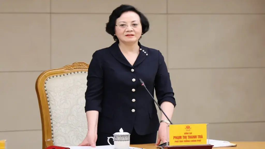 Siết chặt quản lý bếp ăn trường học, xử nghiêm vi phạm an toàn thực phẩm