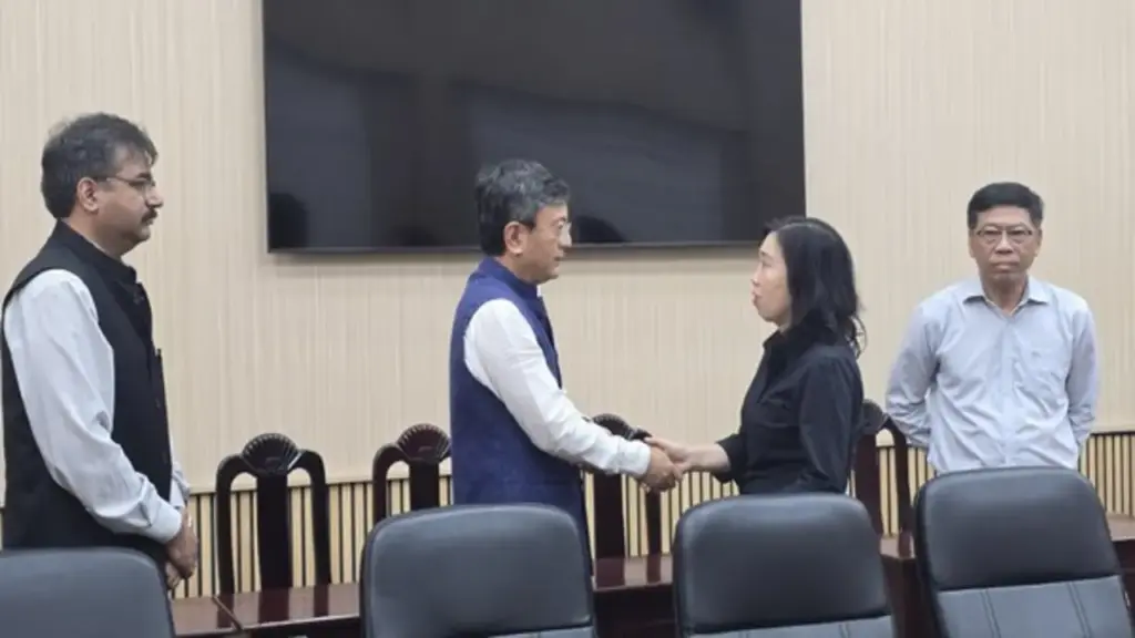 Sớm đưa thi hài các nạn nhân vụ lật ca nô ở Phú Quốc về Ấn Độ