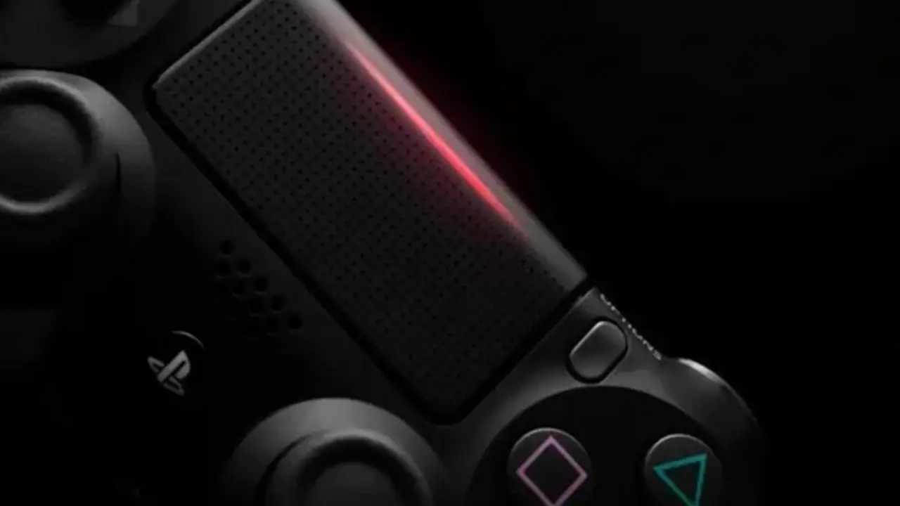 Sony ngừng phát hành game PlayStation dạng đĩa từ năm 2028