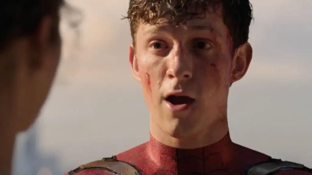 Spider-Man trở lại, có gì đáng trông đợi?