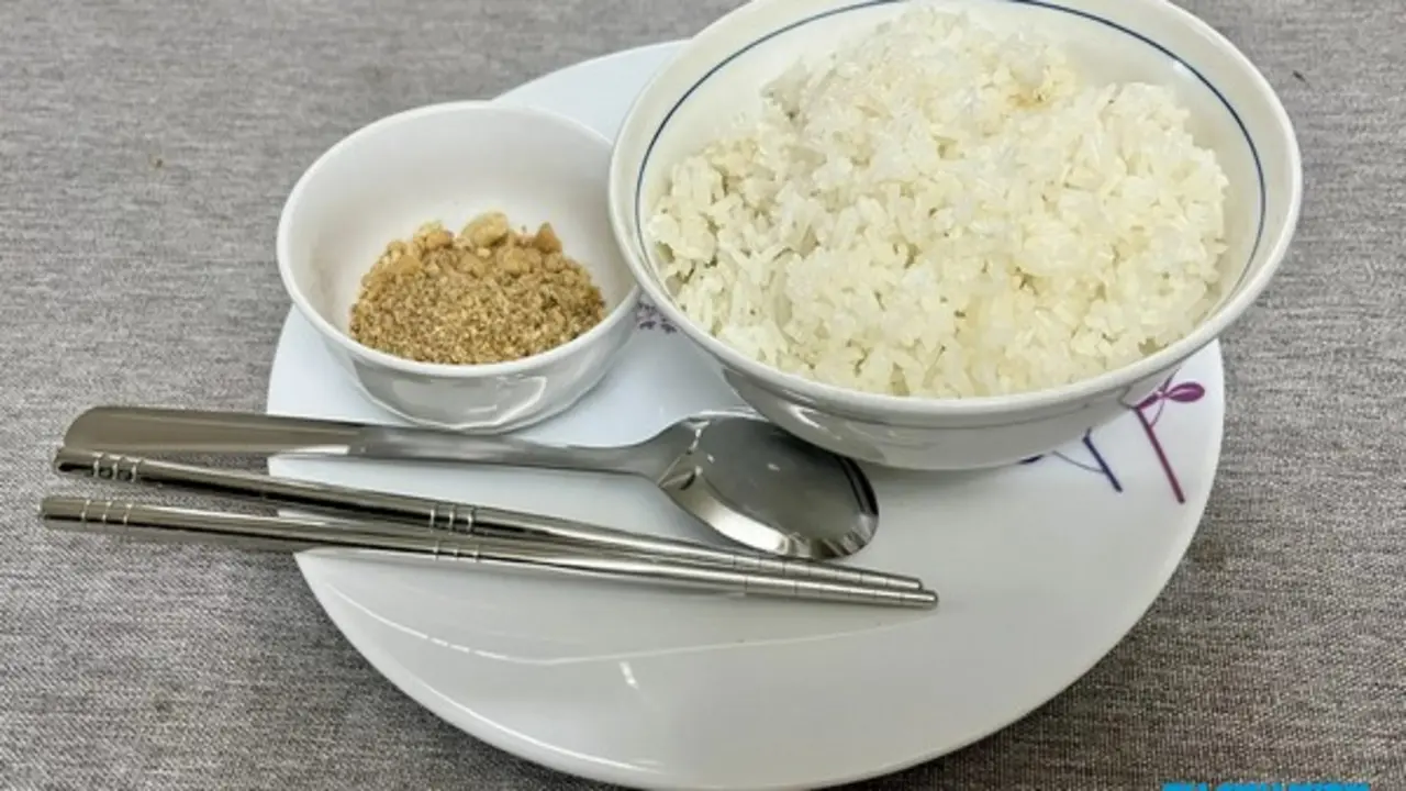 Sự thật về lợi ích của cơm nguội với người bị tiểu đường