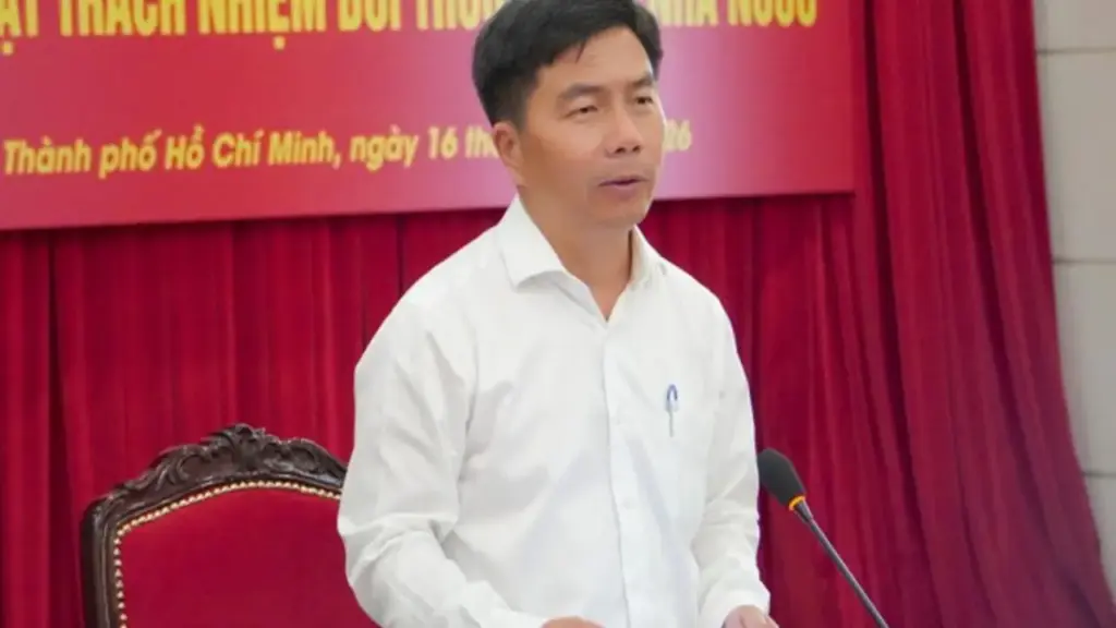 Sửa luật để chấm dứt cảnh người dân chờ bồi thường thiệt hại quá lâu