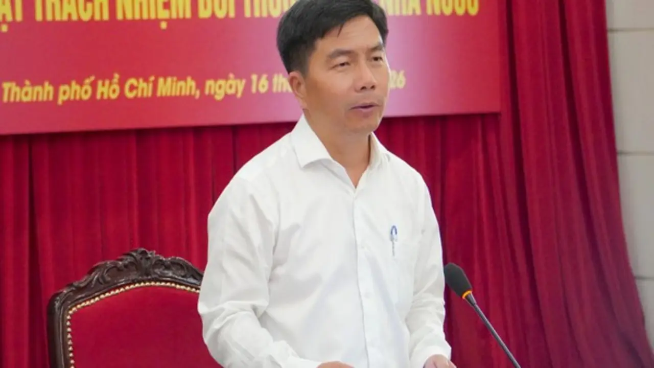 Sửa luật để chấm dứt cảnh người dân chờ bồi thường thiệt hại quá lâu
