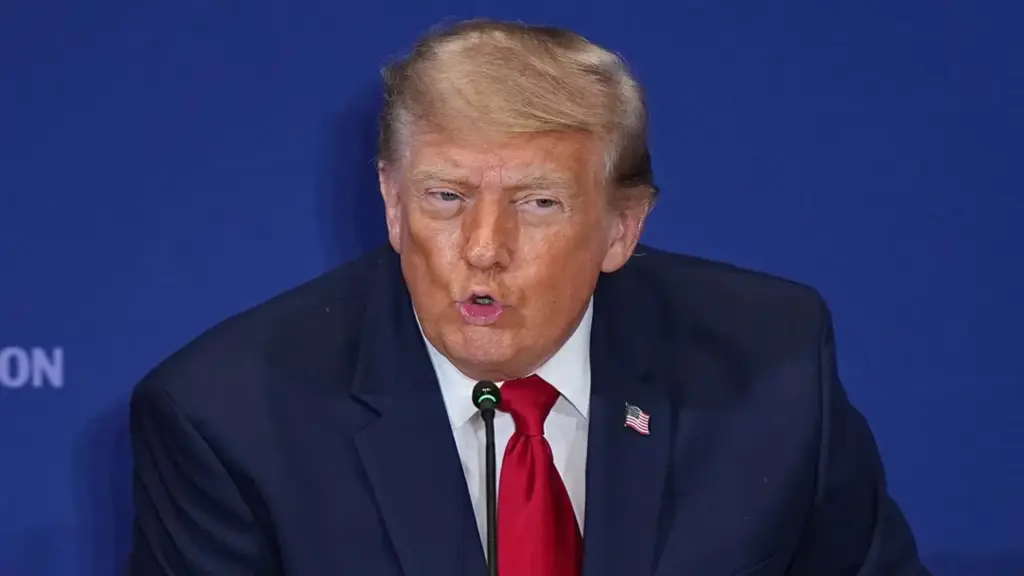 Sức ép của ông Trump có thể khiến Iran cứng rắn hơn