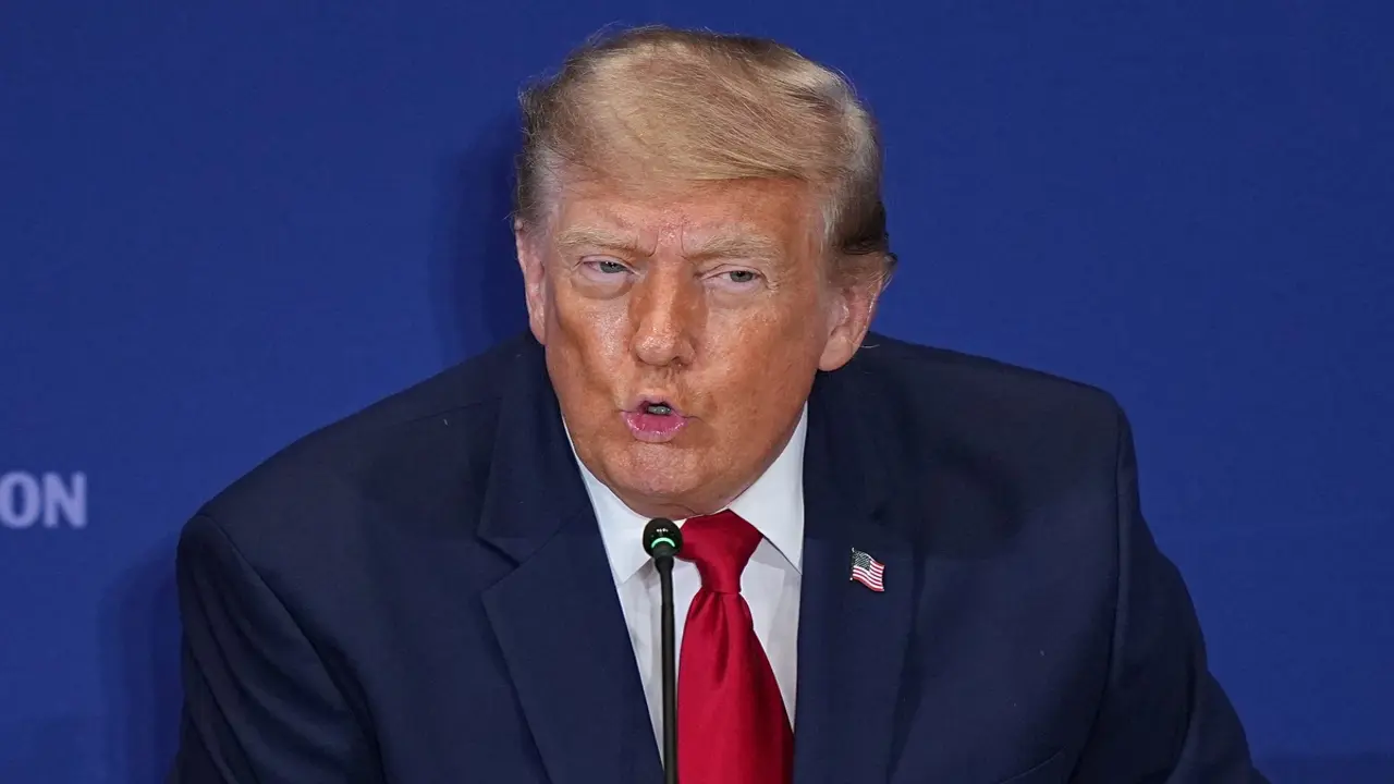 Sức ép của ông Trump có thể khiến Iran cứng rắn hơn