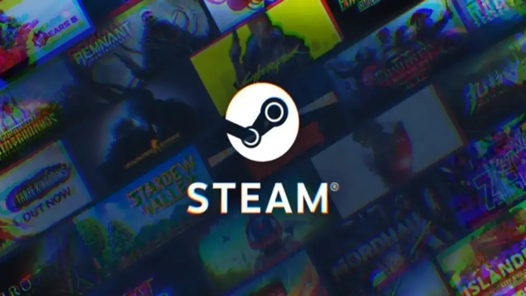 Tải game trên Steam khiến 8.000 máy tính bị nhiễm mã độc