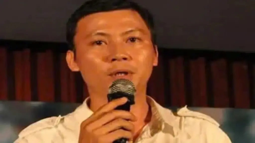 Tâm nguyện cuối đời của tác giả lời thơ “Hà Nội mùa vắng những cơn mưa”