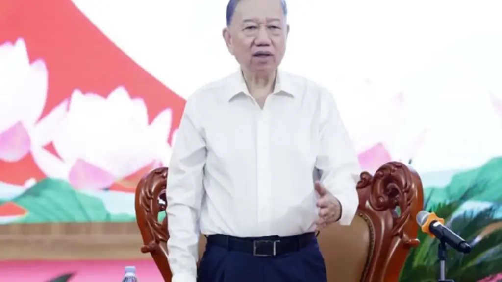 Tăng cường kỷ luật phát ngôn, văn hóa ứng xử trên không gian mạng