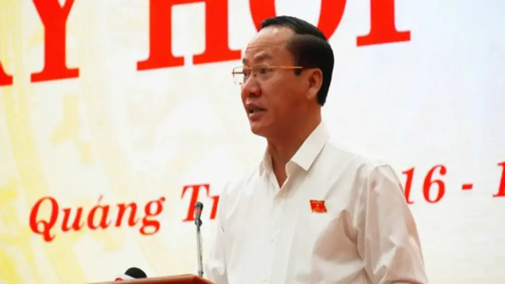 Tăng trưởng 6 tháng đạt 8,1%: Áp lực nửa cuối năm của Quảng Trị lớn ra sao?