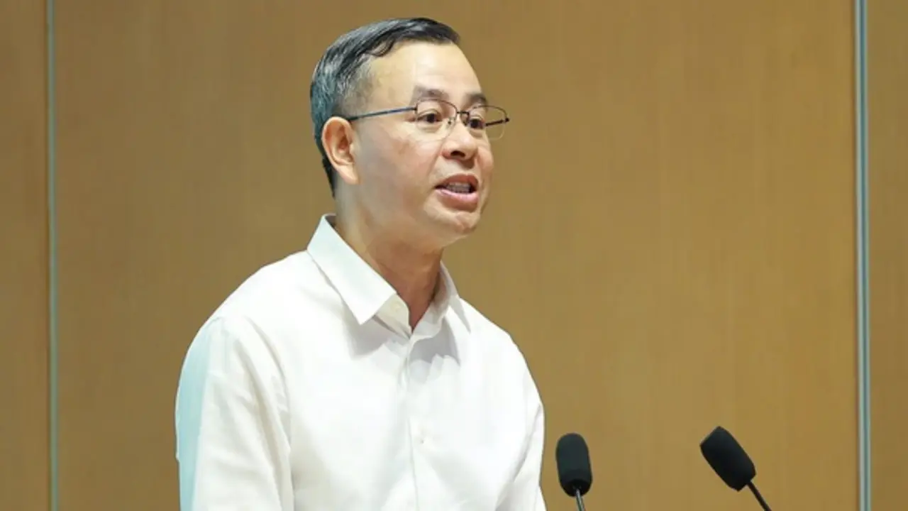 Tăng trưởng GDP 6 tháng cuối năm của cả nước phải đạt gần 11,7%