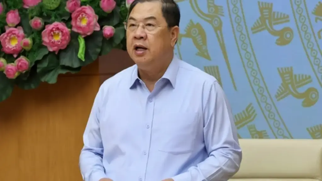 Tập trung đấu tranh với hoạt động mua bán, vận chuyển trái phép ma túy, vàng, ngoại tệ