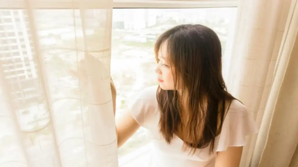 Tháo chạy lên chung cư sau ác mộng nhà đất hẻm rộng 4 mét
