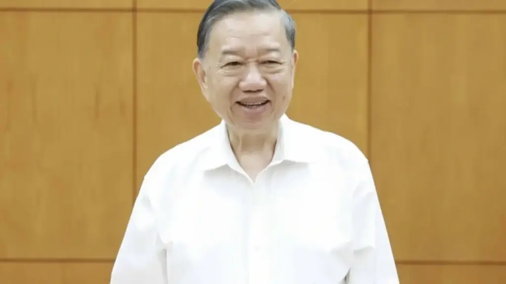 Thay đổi tư duy đào tạo nhân lực từ 'bằng cấp' sang 'nghề nghiệp'