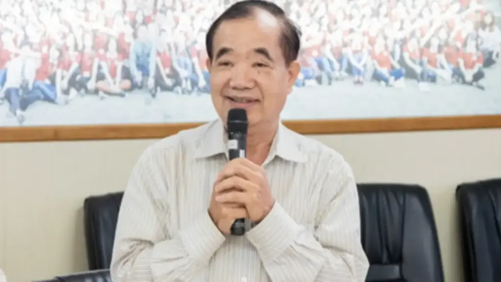 'Thi 2 trong 1, chất lượng sinh viên khiến tôi giật mình!'