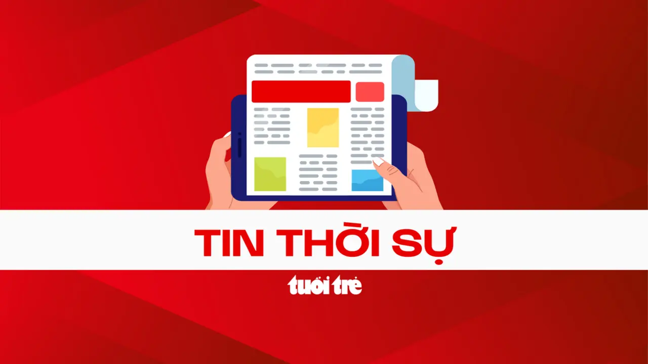 Thí sinh Cà Mau đạt điểm 10 môn toán thừa nhận sử dụng điện thoại trong phòng thi