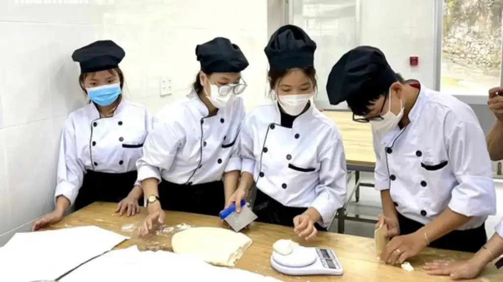 Thí sinh dưới 15 điểm không vào ĐH: Cơ hội cho trường CĐ, TC tăng nguồn tuyển