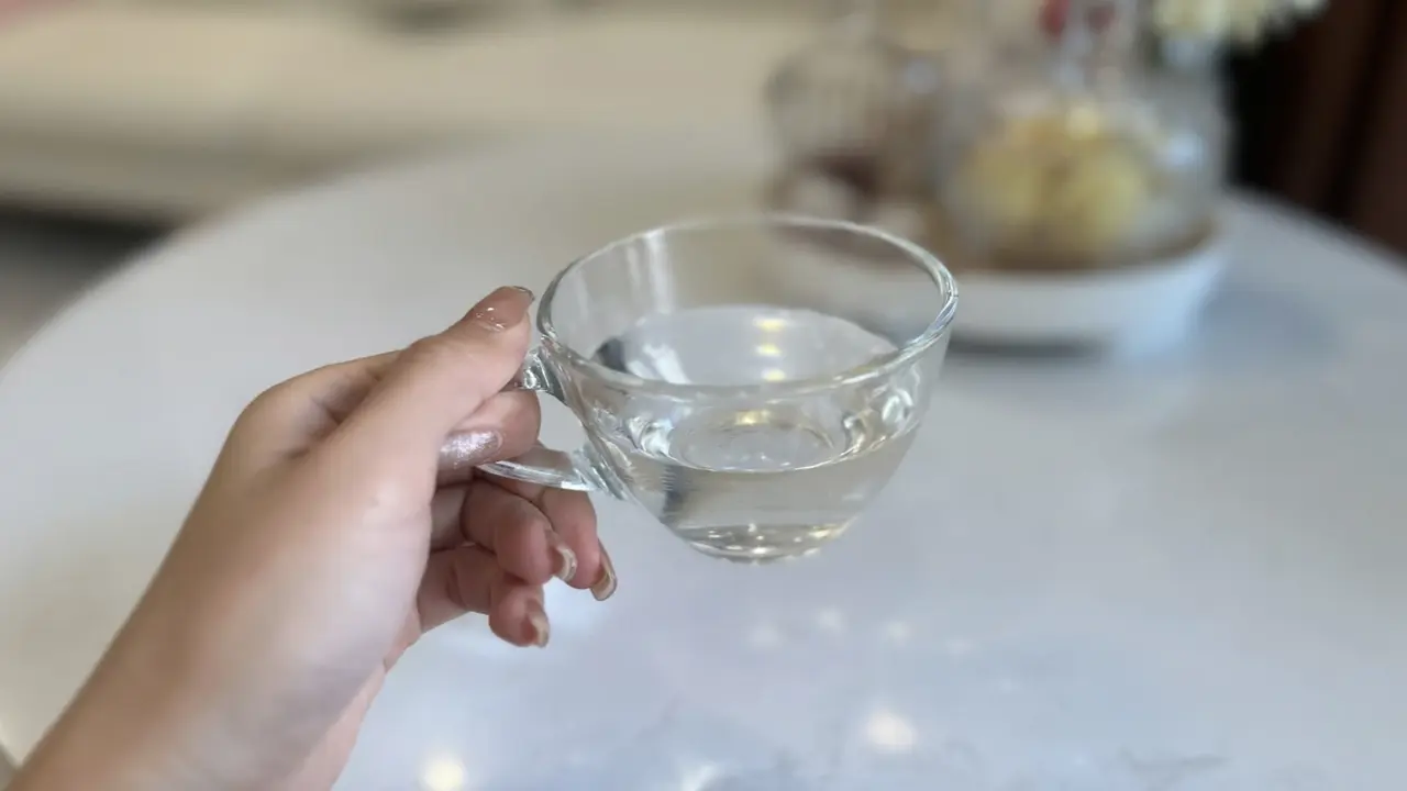 Thời điểm uống nước giúp bạn 'né' đột quỵ, nhồi máu cơ tim