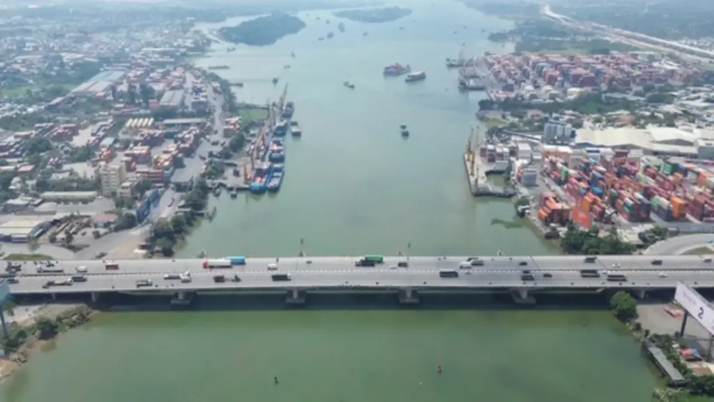 Thông tin mới về 3 cây cầu sắp xây dựng kết nối Đồng Nai với TP.HCM