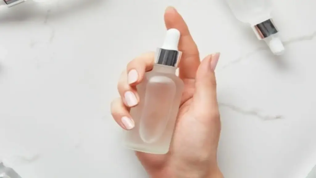 Thu hồi 5 mỹ phẩm của Công ty Kencare Việt Nam