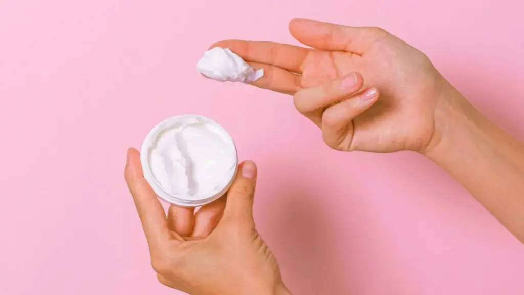 Thu hồi toàn quốc 5 mỹ phẩm của Kencare Việt Nam